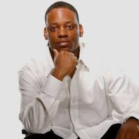 Jackiem Joyner圖片照片_Jackiem Joyner