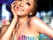 glitter/fated