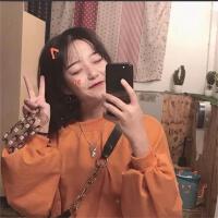 這我再來輕輕對你唱