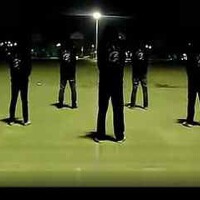 鬼步舞TIM圖片照片_鬼步舞TIM