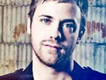 Casey Darnell歌曲歌詞大全_Casey Darnell最新歌曲歌詞