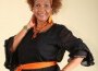 Naturally專輯_Marcia GriffithsNaturally最新專輯
