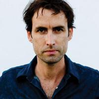 Andrew Bird圖片照片_Andrew Bird