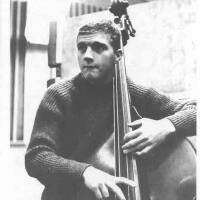 Scott LaFaro圖片照片_Scott LaFaro