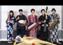 東方フィルハーモニー交響楽団3 永專輯_東京アクティブNEETs東方フィルハーモニー交響楽団3 永最新專輯
