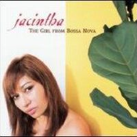 Jacintha圖片照片_Jacintha