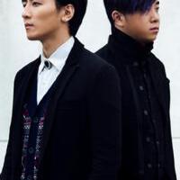 和匯慧&王梓同圖片照片_和匯慧&王梓同