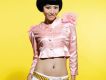 王靖如歌曲歌詞大全_王靖如最新歌曲歌詞