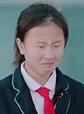 少年說 第5季最新一期線上看_全集完整版高清線上看_好看的綜藝