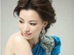董青歌曲歌詞大全_董青最新歌曲歌詞