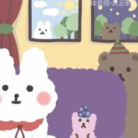 錯季(溫柔女聲版)專輯_乾淨錯季(溫柔女聲版)最新專輯