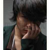 박용하圖片照片_박용하