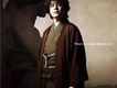河村隆一歌曲歌詞大全_河村隆一最新歌曲歌詞