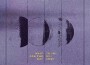 The Sun Will Drown專輯_Wait for the DayThe Sun Will Drown最新專輯