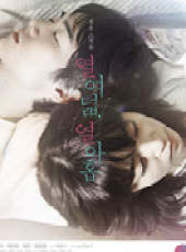 最新2012韓國愛情電影_2012韓國愛情電影大全/排行榜_好看的電影