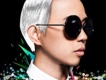 勝嶼歌曲歌詞大全_勝嶼最新歌曲歌詞