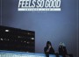 Feels So Good專輯_YntendoFeels So Good最新專輯