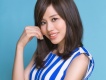 吳汶芳歌曲歌詞大全_吳汶芳最新歌曲歌詞
