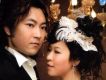 陳潔麗歌曲歌詞大全_陳潔麗最新歌曲歌詞