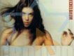 Yael Deckelbaum歌曲歌詞大全_Yael Deckelbaum最新歌曲歌詞