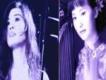 付娜 黃江琴歌曲歌詞大全_付娜 黃江琴最新歌曲歌詞