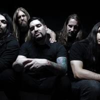 All Shall Perish圖片照片_照片寫真