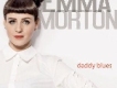 Emma Morton歌曲歌詞大全_Emma Morton最新歌曲歌詞