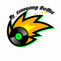 DJ小楊Remix專輯_李石DJ小楊Remix最新專輯