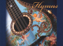 Mandolin Hymns專輯_Butch BaldassariMandolin Hymns最新專輯