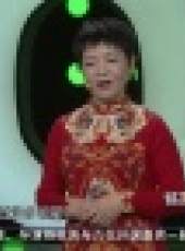 藏龍臥虎 2015最新一期線上看_全集完整版高清線上看_好看的綜藝