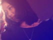 裴育歌曲歌詞大全_裴育最新歌曲歌詞