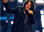 Chris Cornell