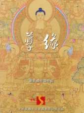 張英敏演過的電影電視劇線上看_影視作品大全_好看的明星