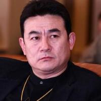李洪濤圖片照片_李洪濤