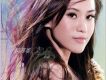 陳嘉唯歌曲歌詞大全_陳嘉唯最新歌曲歌詞