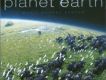 行星地球 Planet Earth