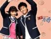 豪傑春香歌曲歌詞大全_豪傑春香最新歌曲歌詞