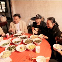 李姍殷善音圖片照片_李姍殷善音