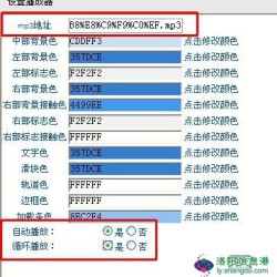 洛陽BBS音樂殿堂圖片照片_洛陽BBS音樂殿堂