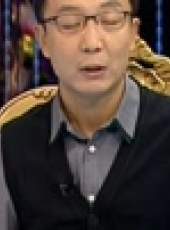 領航最新一期線上看_全集完整版高清線上看_好看的綜藝