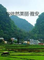 你依然美麗·雅安（微電影）線上看_高清完整版線上看 - 蟲蟲電影