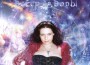 Gaoth Dobhair專輯_Ветер ВодыGaoth Dobhair最新專輯