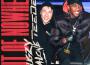 Out Of Nowhere專輯_Bugzy MaloneOut Of Nowhere最新專輯