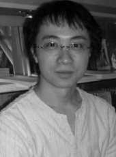 高海誠演過的電影電視劇線上看_影視作品大全_好看的明星