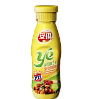 Ye G圖片照片_Ye G