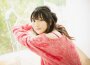 安野希世乃
