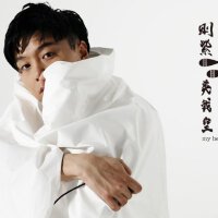 剛紫圖片照片_剛紫