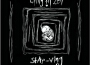 Lying in Zen歌曲歌詞大全_Lying in Zen最新歌曲歌詞