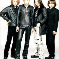 PENICILLIN圖片照片_PENICILLIN