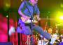 One Step Closer專輯_Kenny NealOne Step Closer最新專輯
